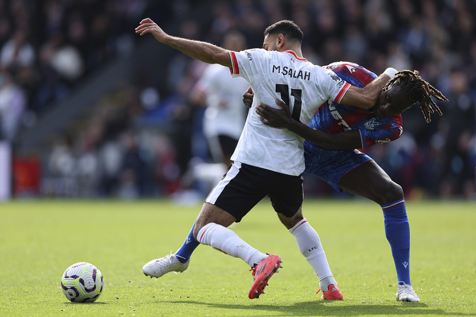 开云体育app-关于恩里克-马丁内斯助攻制胜，带领拉齐奥积分榜上升的信息