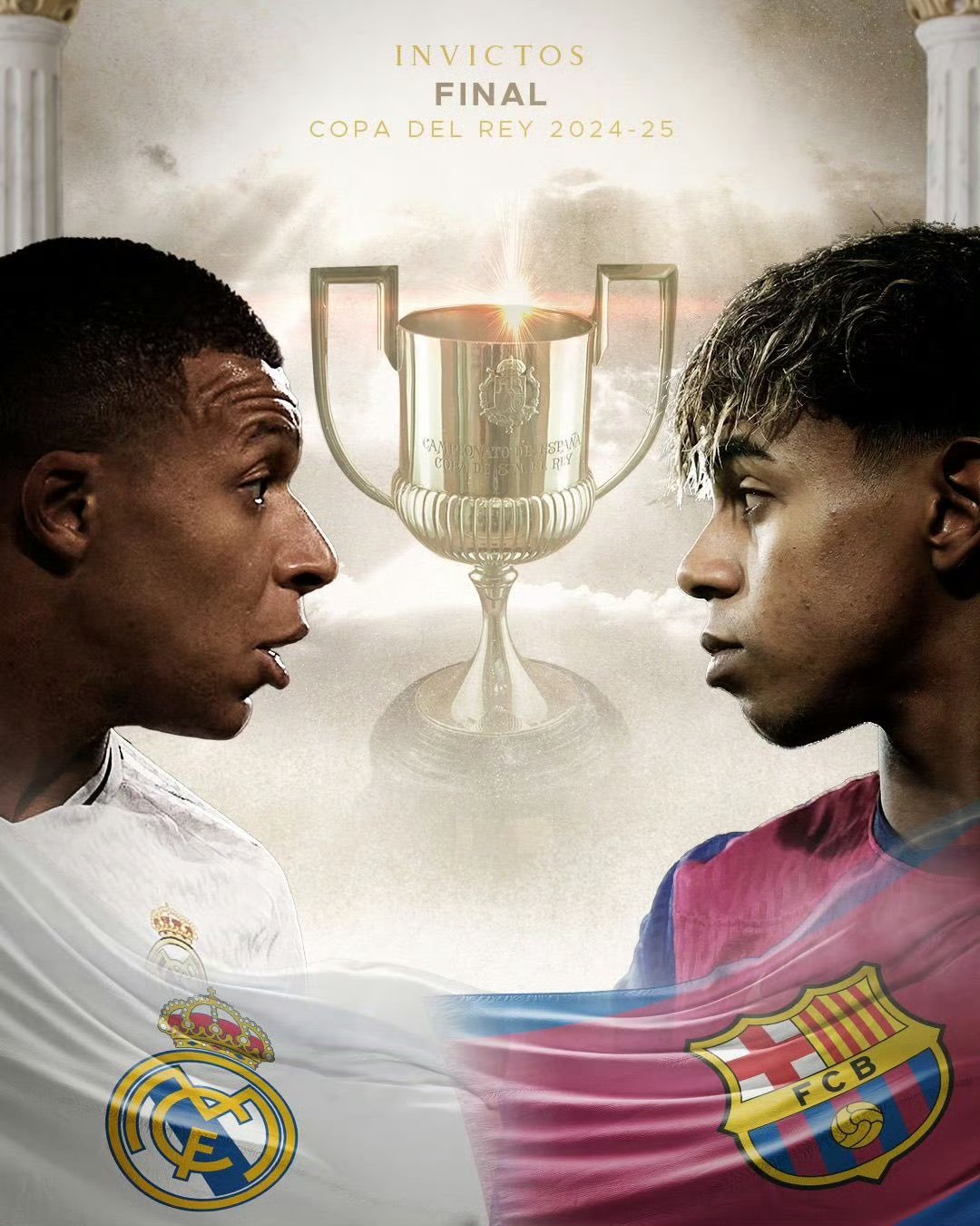 开云体育网页版入口-足球豪门交锋，实力较量谁主沉浮的简单介绍