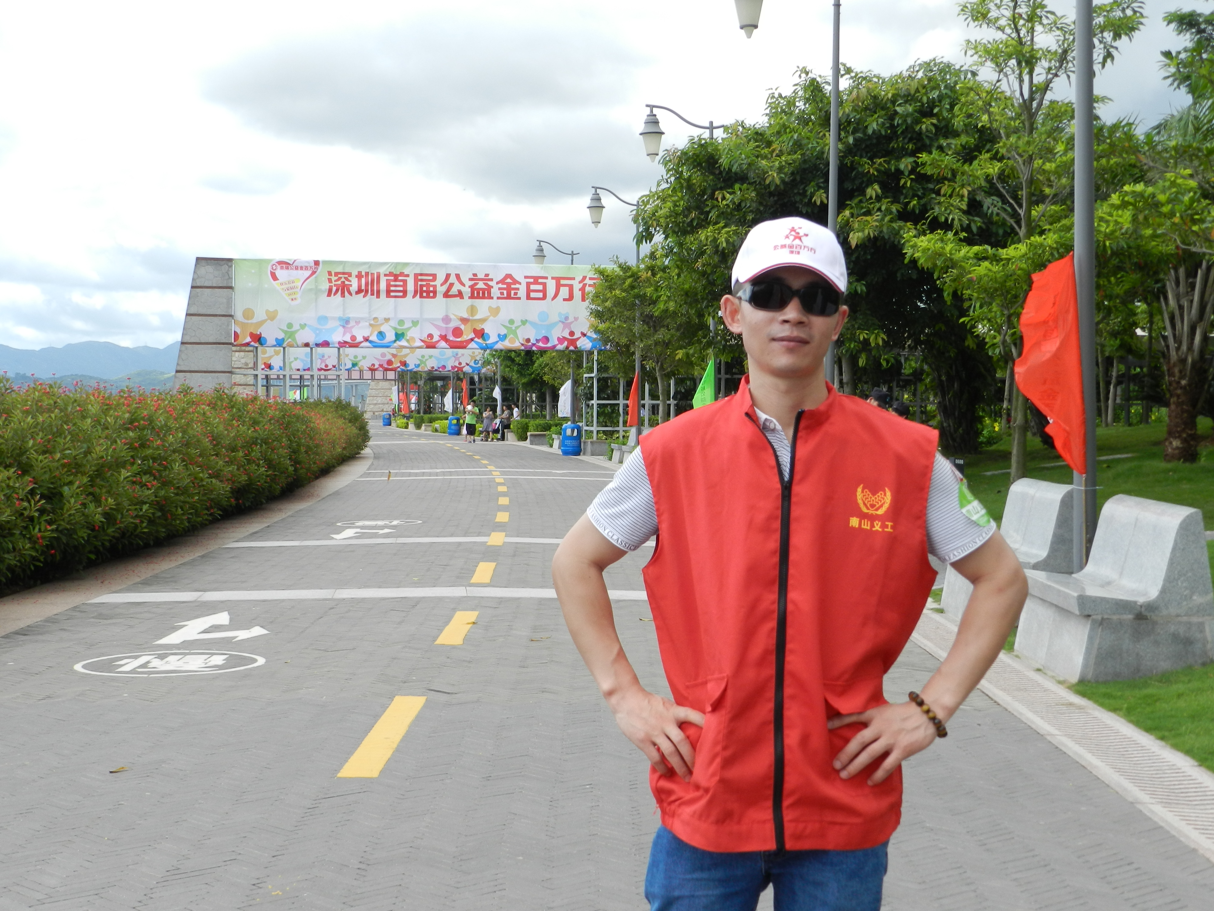 开云体育网页版登录入口-梦想之旅：球队脚步铿锵向着胜利前进的简单介绍