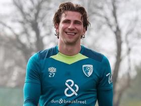 开云体育官方入口-伯恩茅斯球员集体进化，取得胜利的简单介绍