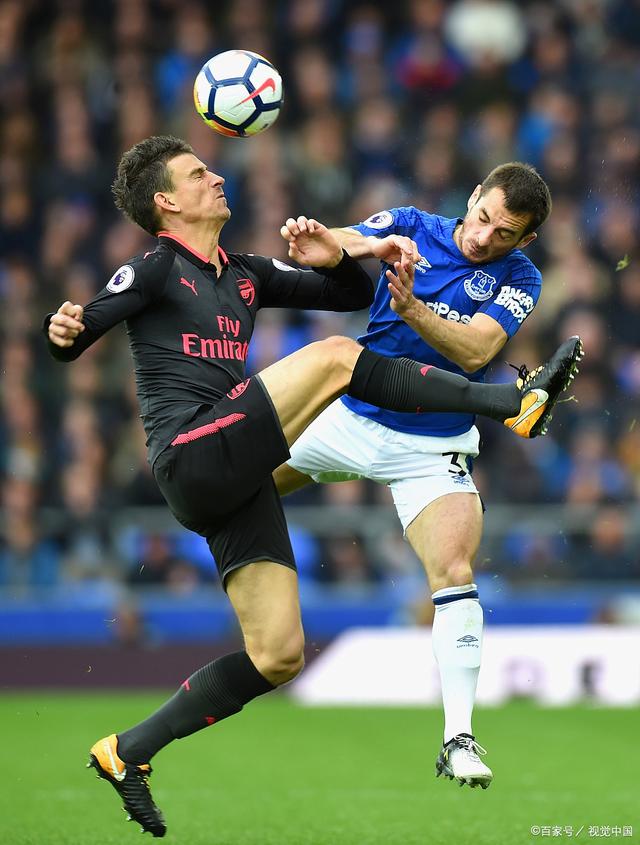 卡利亚里强势逼平拉齐奥，争取更多荣誉