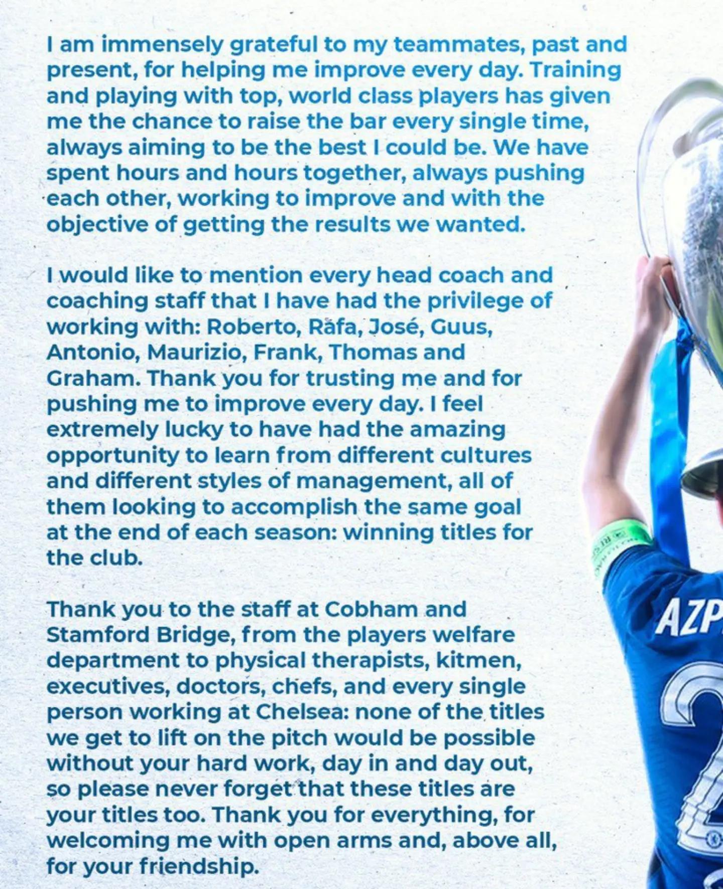 蓝队新帅上任改变风格，带领球队迎战新赛季