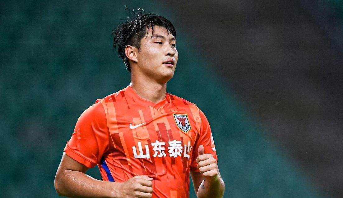 开云体育app-山东鲁能球员状态火爆，如何在比赛中全力以赴保卫主场？的简单介绍