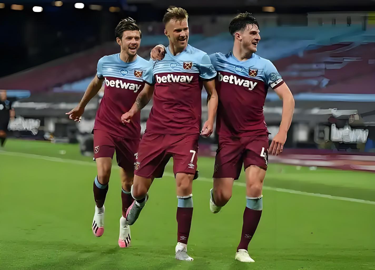 开云体育在线-乌迪内斯主场惨遭都灵逆转，遗憾失分的简单介绍