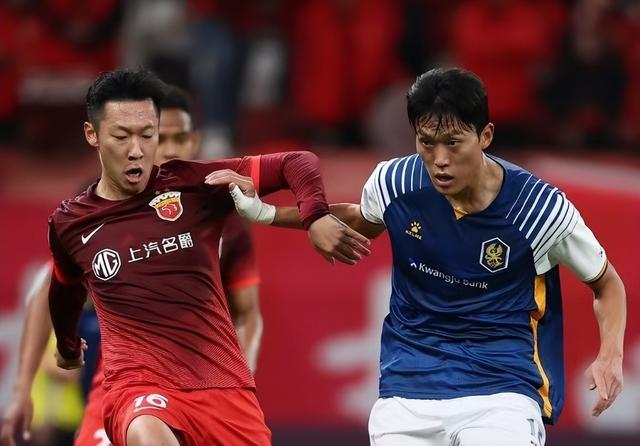 南亚球队球员状态低迷，未能晋级亚冠半决赛的简单介绍