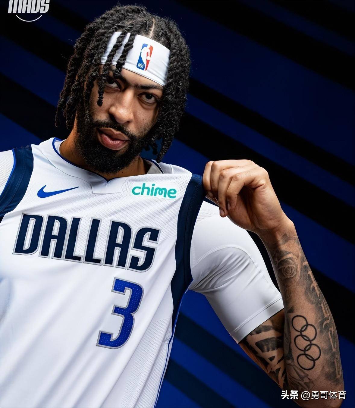 开云体育官网入口-独行侠客场惨遭逆转，球队需要总结经验教训