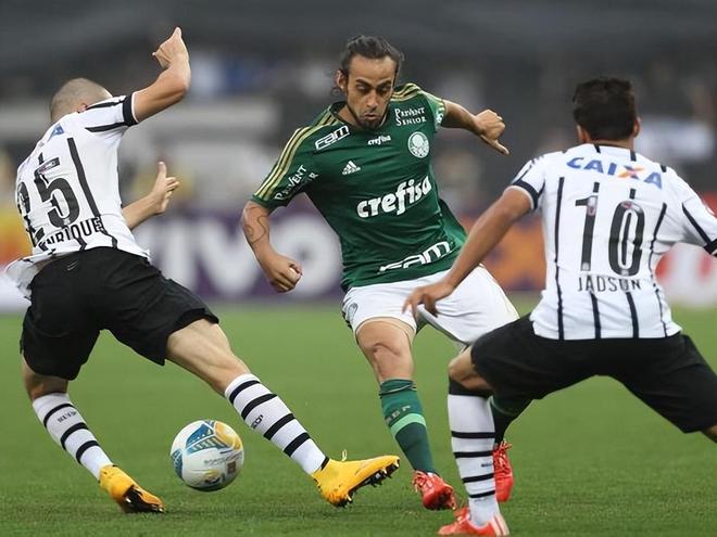 开云体育在线登录-奥萨苏红牌遭罚下，里昂客场-平特鲁瓦