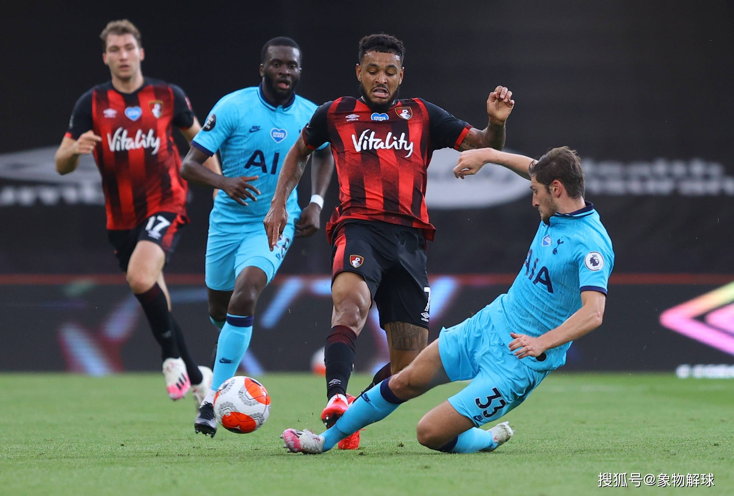 格拉纳达客场不敌毕尔巴鄂，积分榜略有下滑的简单介绍