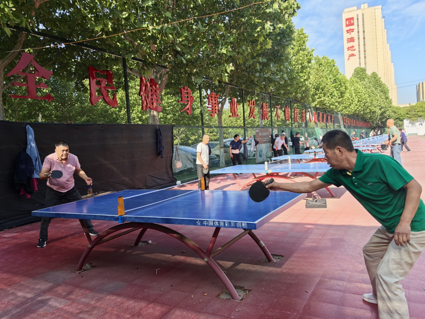 开云体育登录入口-关键一球改变比赛走势，观众欣喜若狂的简单介绍