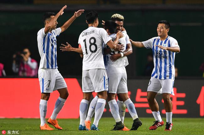 开云体育app-包含广州富力客场压阵，志在战胜对手的词条