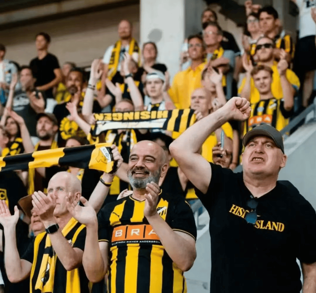 开云体育官方登录入口-关于土耳其足球队备战欧洲赛事，志在冲击冠军头衔的信息