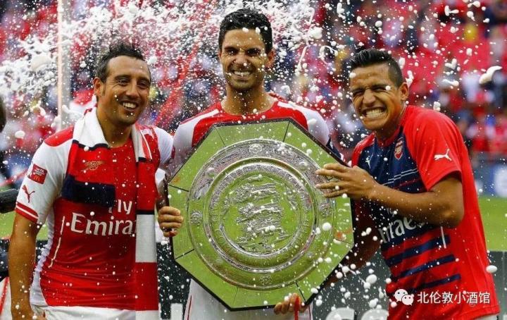 匈牙利球员崭露头角，帮助球队获胜！