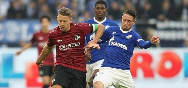 开云体育在线登录-包含德乙球队邀请中超球员加盟备战新赛季的词条