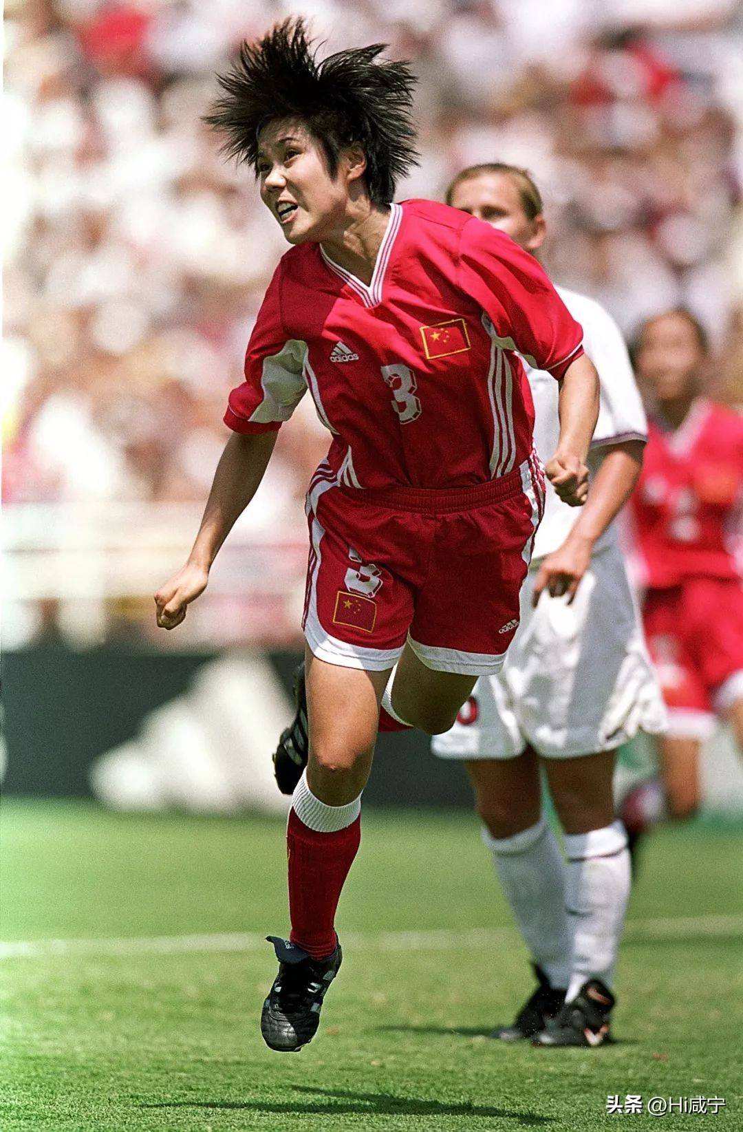 开云体育网页版登录入口-克罗地亚队在女足赛场上追求梦想