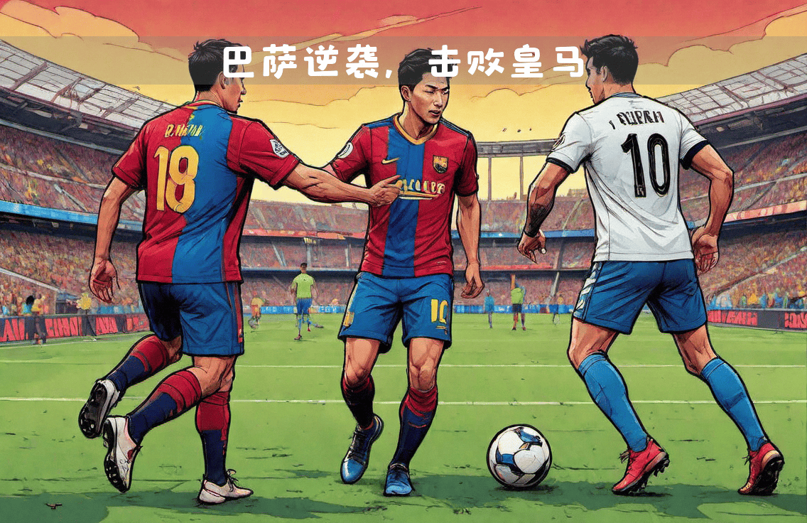 包含豪门对决：欧洲顶级球队争夺胜利的词条