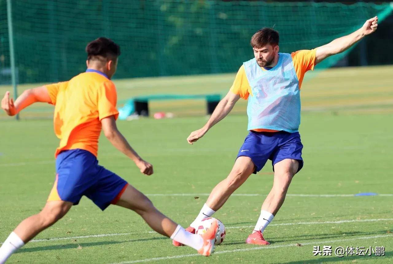 开云体育亚洲官网-卡佩罗带领江苏苏宁迎战山东泰山的简单介绍