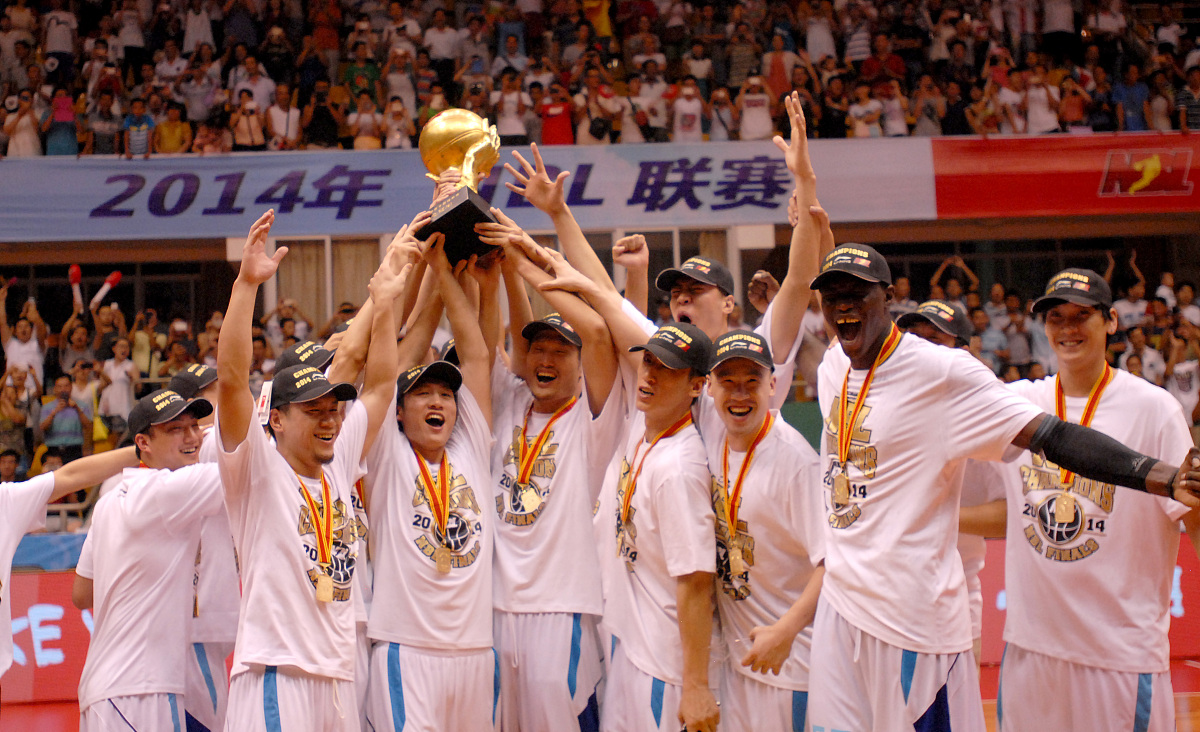 战斗到最后一刻，球队的斗志令人敬佩的简单介绍