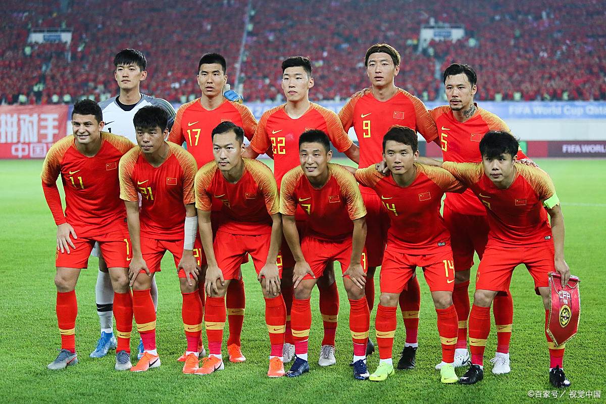 开云体育app-广东队表现稳定，赢下重要胜利提升排名的简单介绍