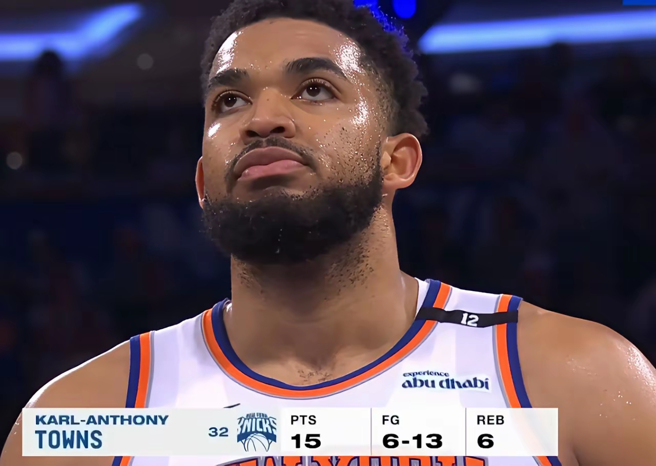 开云体育网页版-关于凯尔特人中锋状态火热，成为关键先生的信息