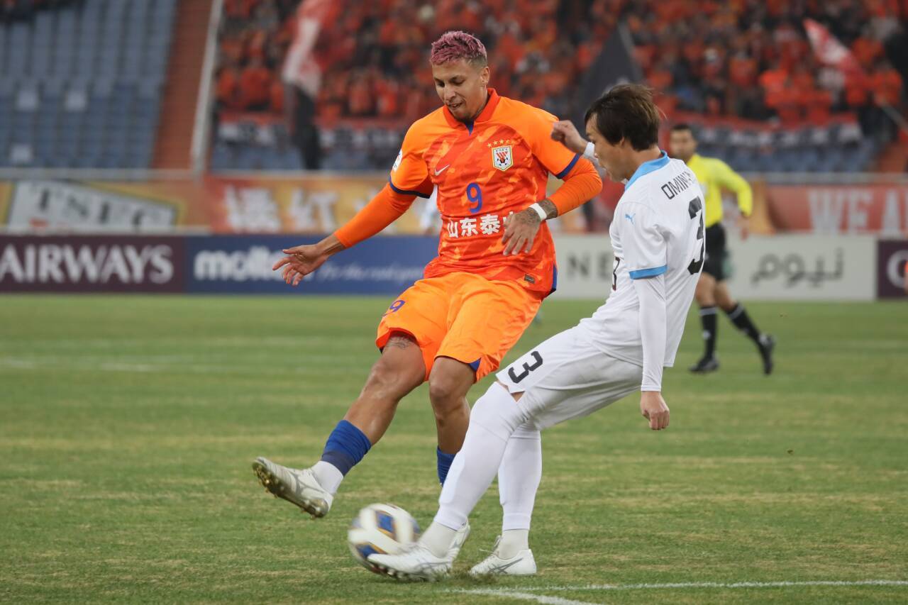 开云体育在线登录-乌克兰队悬崖勒马逆袭晋级下一轮比赛的简单介绍