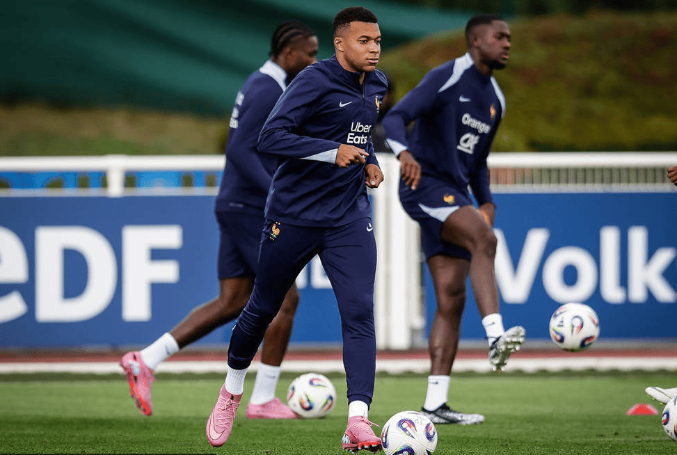 世界豪强将在热门赛事中展现实力的简单介绍