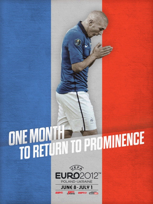 开云体育官网入口-英格兰王者再逢波兰，冲刺欧洲杯资格的简单介绍