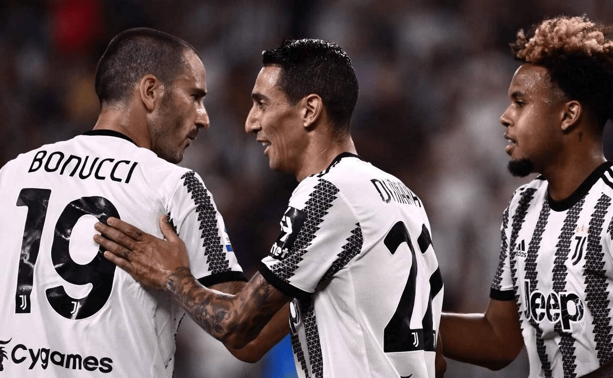 沃尔夫斯堡逼平积分继续稳步攀升的简单介绍