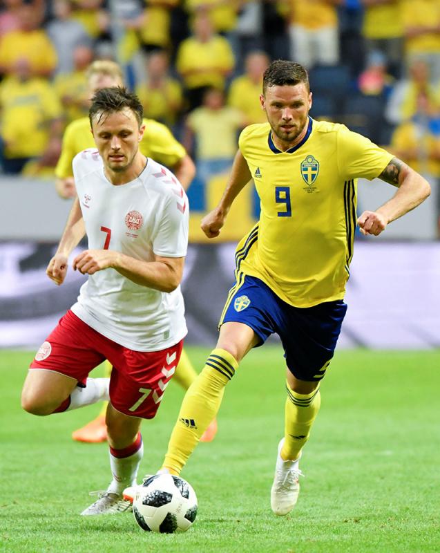 瑞典篮球联赛球队助教变阵提升？的简单介绍