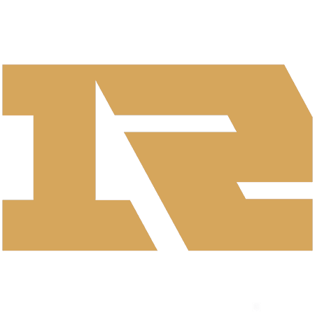 包含战术风格大不同，比赛进程扑朔迷离的词条