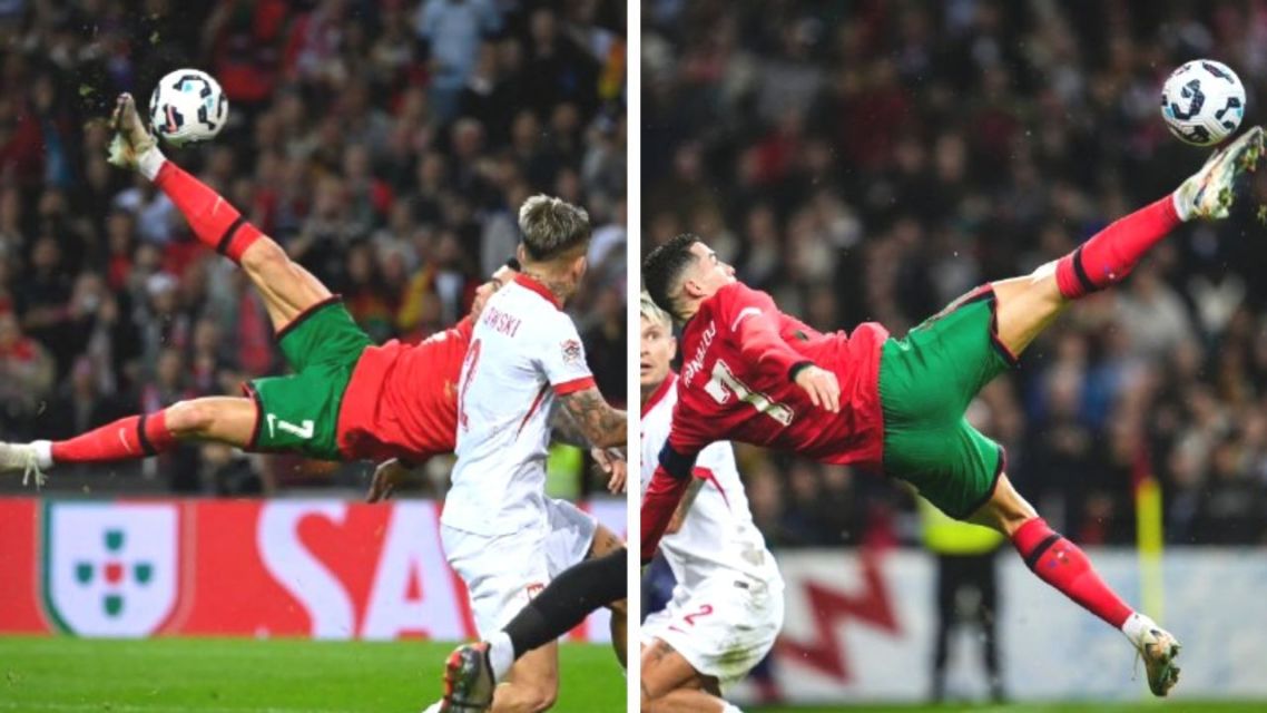 开云体育app-罗纳尔多极速破门！尤文图斯球迷疯狂欢呼的简单介绍