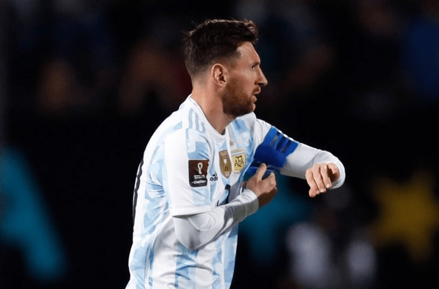 迪玛利亚挑球大场上演粗暴打感的简单介绍