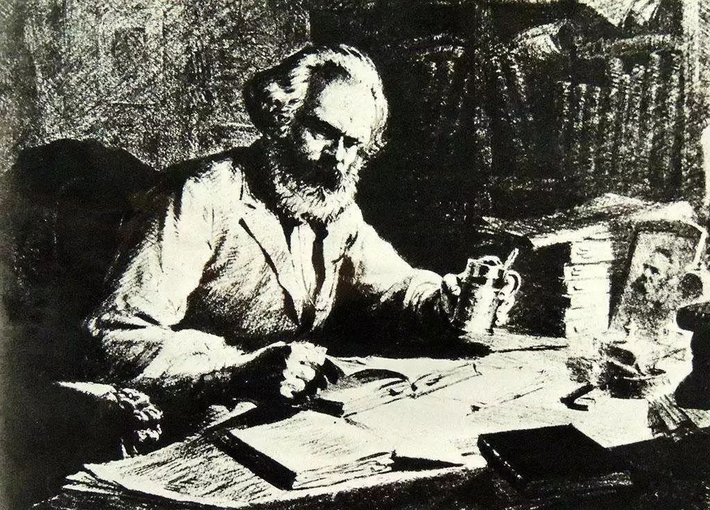 开云体育亚洲官网-马克斯队伍不愿屈服，一往无前的简单介绍