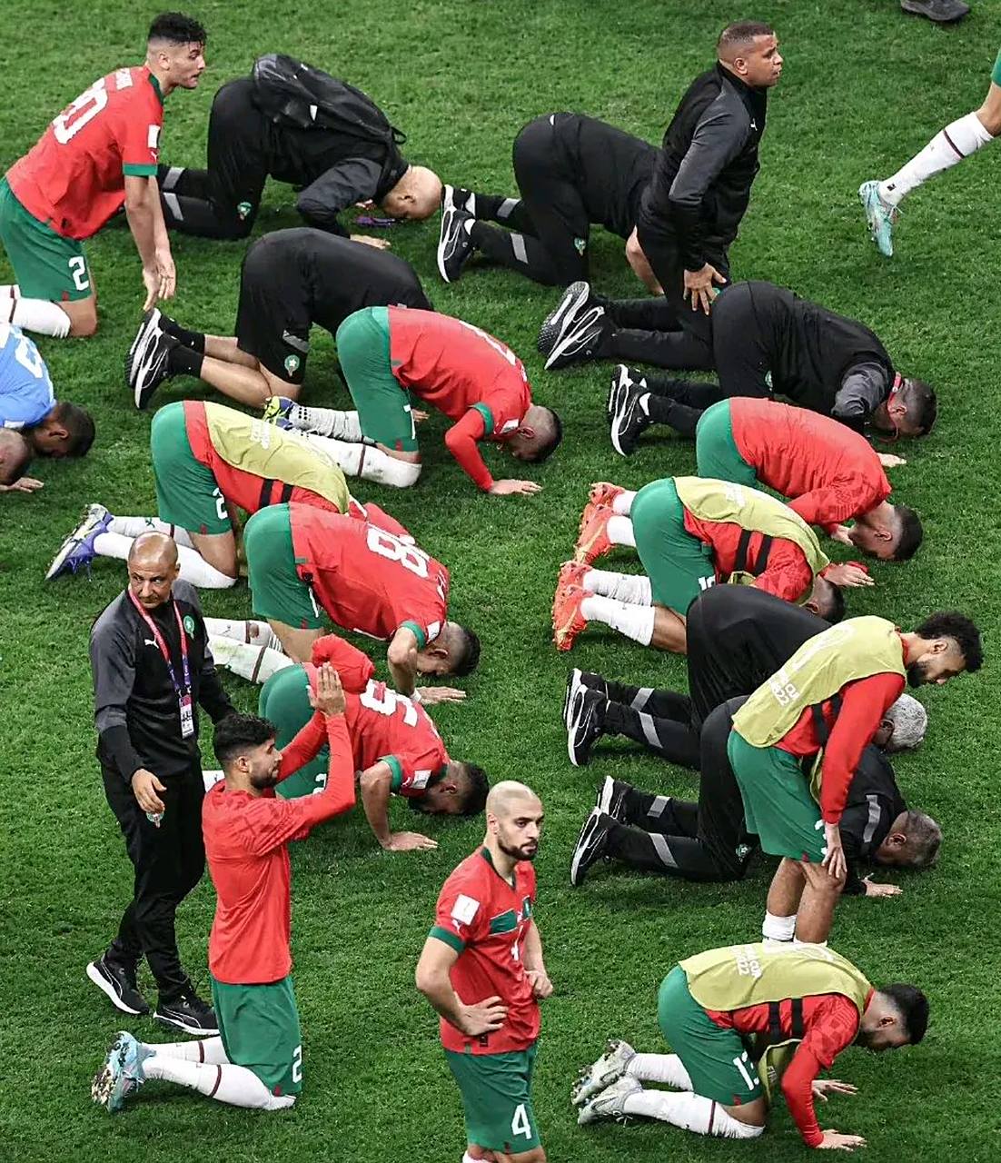 阿根廷男篮遗憾止步世界杯八强