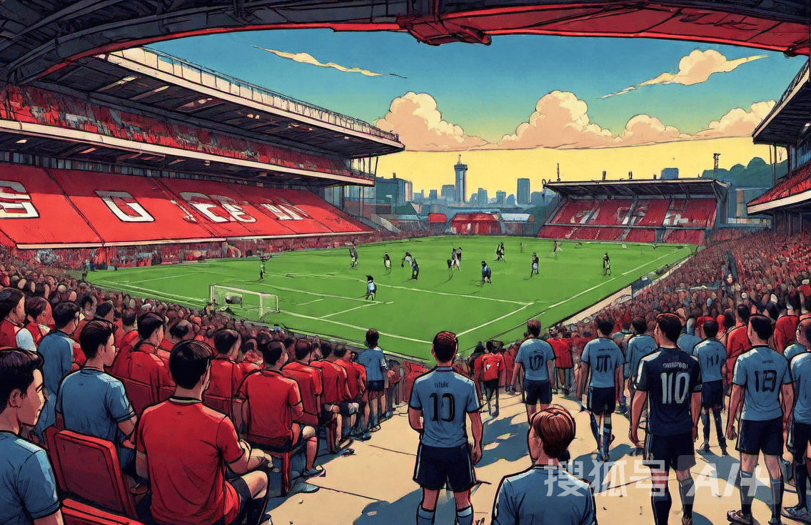 热刺客场大胜南安普顿，继续保持不败的简单介绍