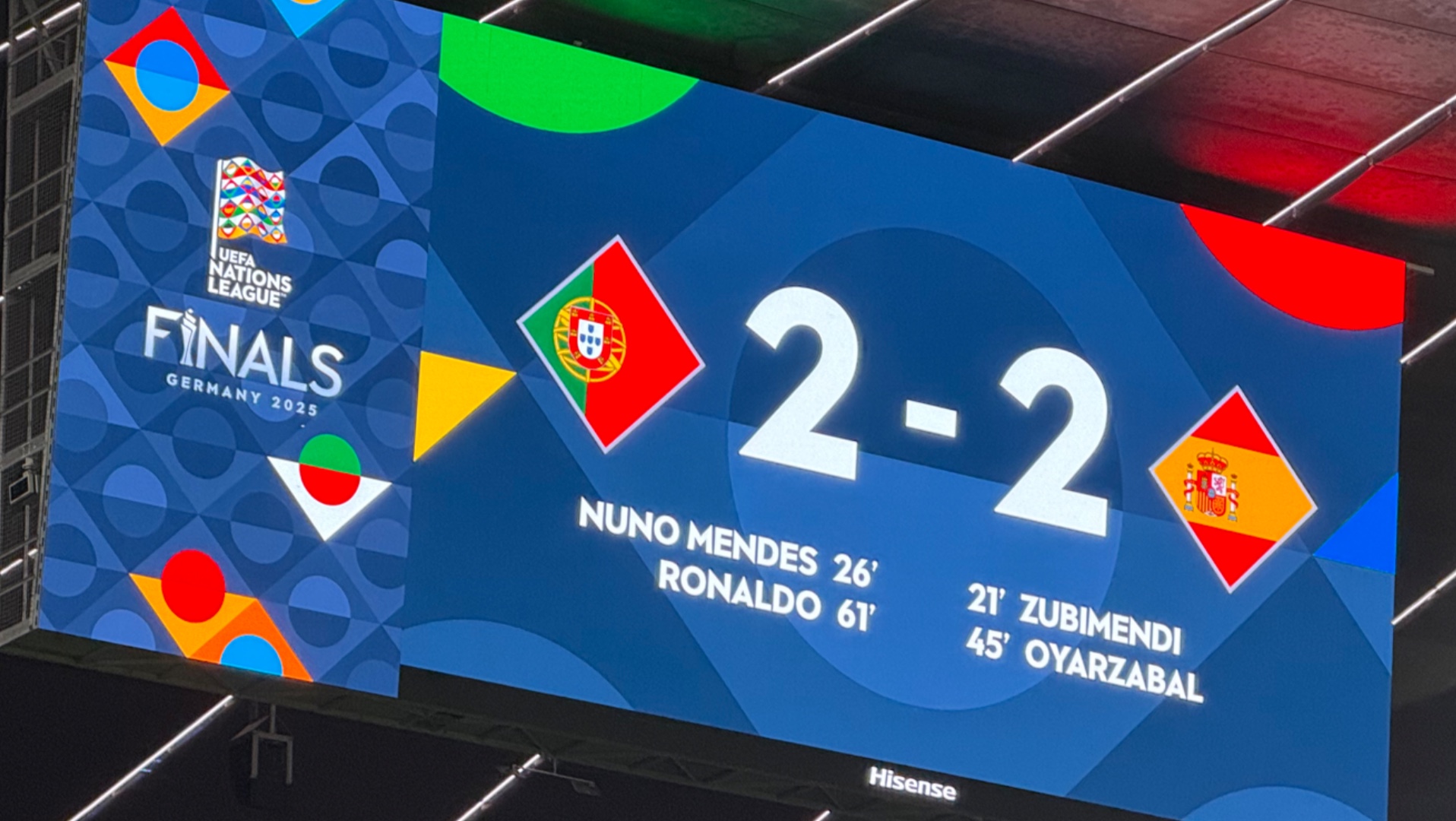 开云体育网页版入口-包含葡萄牙逼平罗马尼亚，勉强获得分的词条