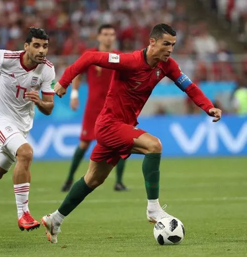 包含葡萄牙逼平罗马尼亚,勉强获得分的词条 包含葡萄牙逼平罗马尼亚,勉强获得分的词条