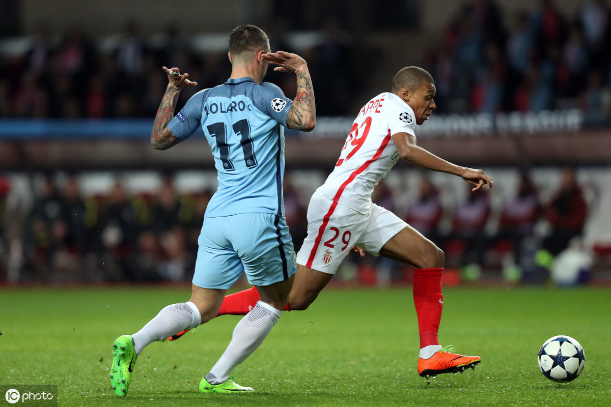 开云体育登录入口-包含图卢兹客场逼平摩纳哥，艰难保持不败形势的词条