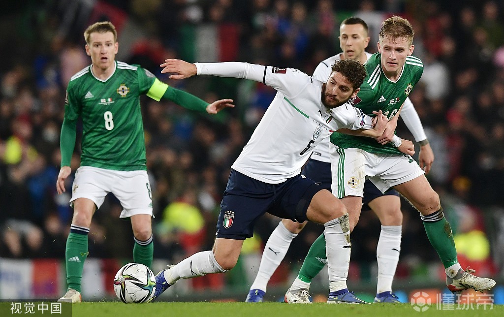 开云体育网页版登录入口-爱尔兰对阵保加利亚，争夺欧洲预赛资格