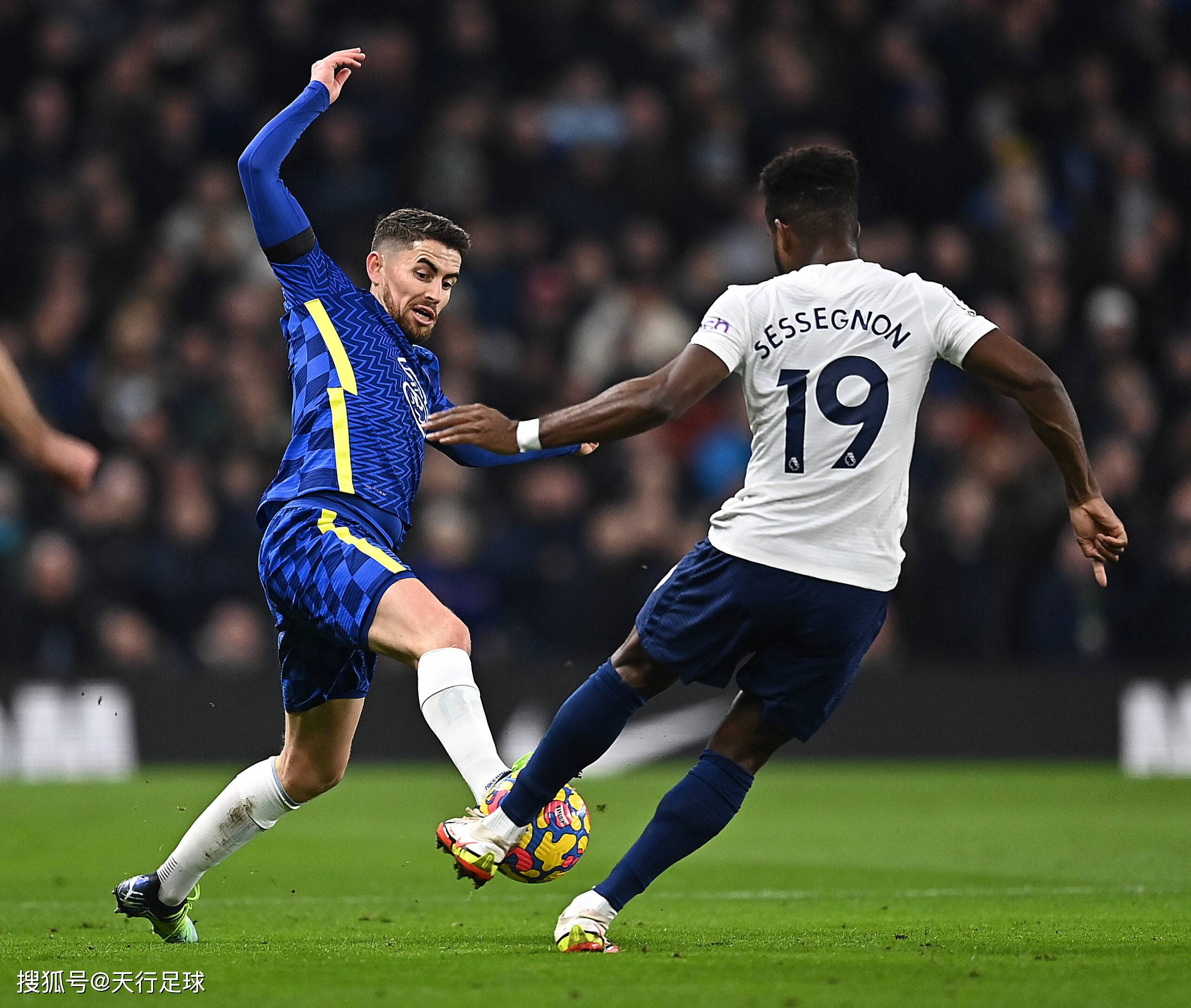 热刺将与意甲劲旅交锋，火药味十足