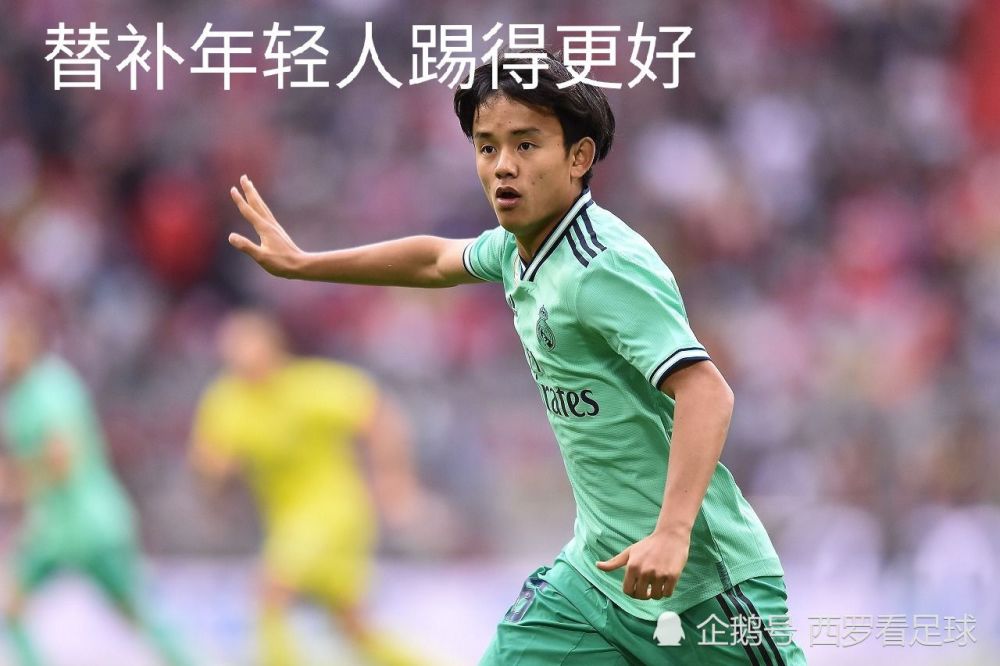 开云体育官网-太阳不敌对手，需要反思战术的简单介绍