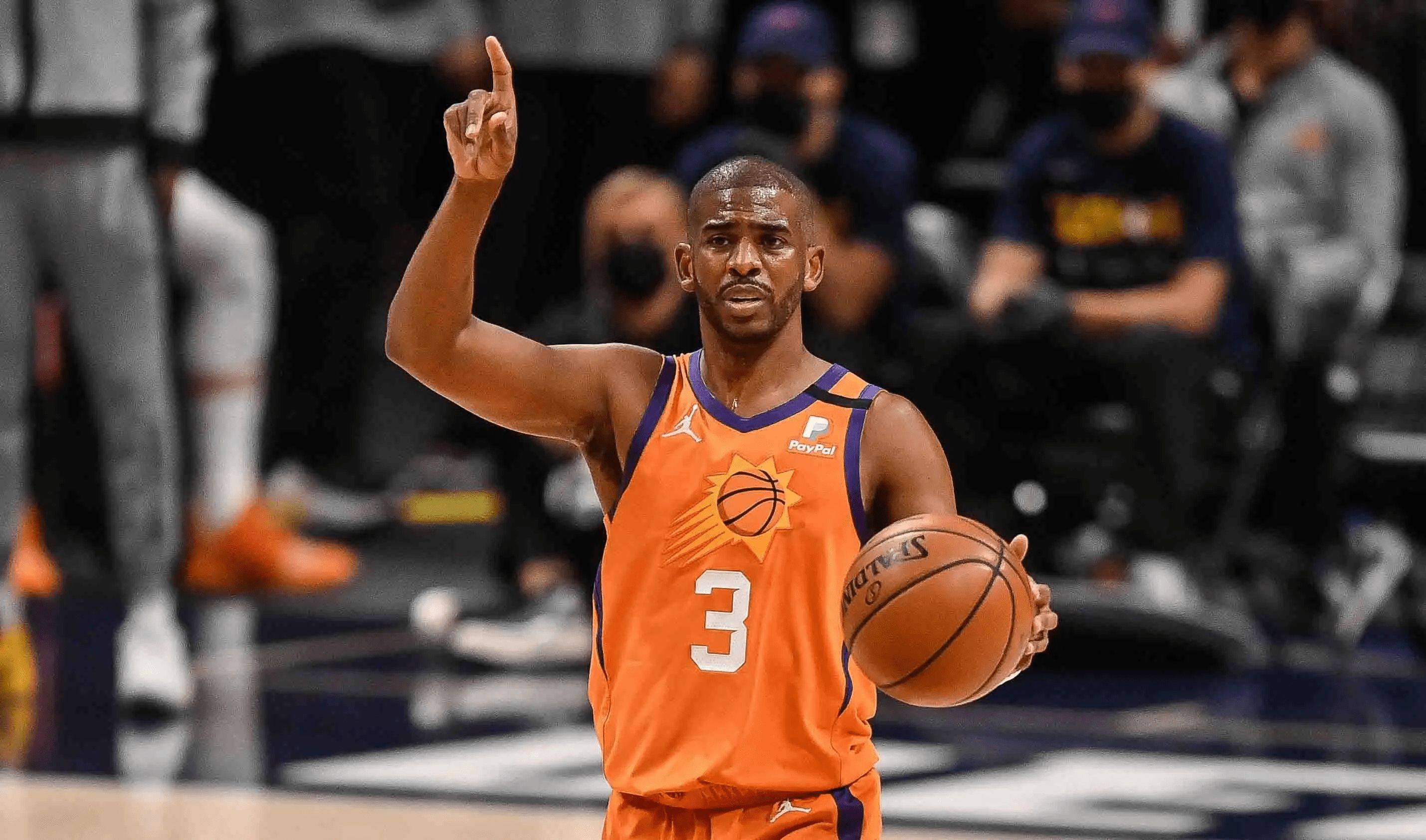 太阳不敌对手,需要反思战术的简单介绍 太阳不敌对手,需要反思战术的简单介绍