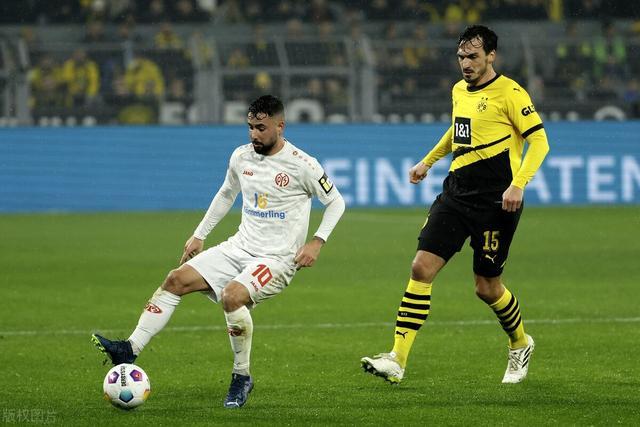 开云体育app-汉堡对科隆：谁将笑到最后？的简单介绍