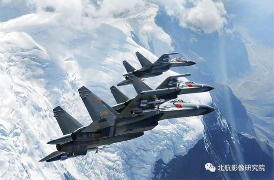 开云体育app-镜像队强大阵容亮相，展现霸气风采