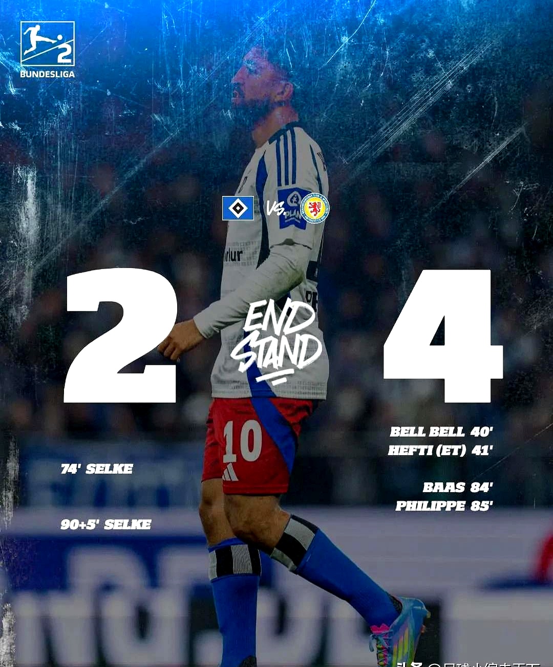 开云体育网页版-汉堡队新赛季表现抢眼，成为焦点