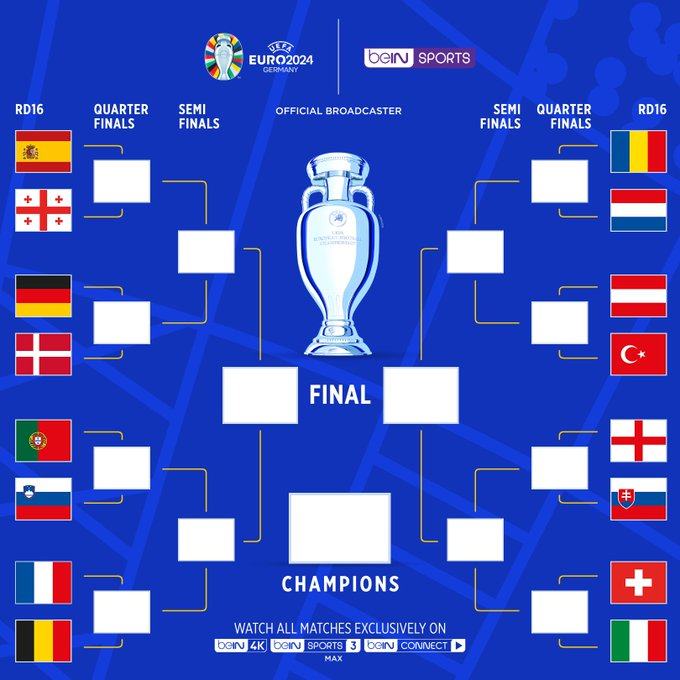 强队对强队:欧洲赛场实力对比的简单介绍 强队对强队:欧洲赛场实力对比的简单介绍
