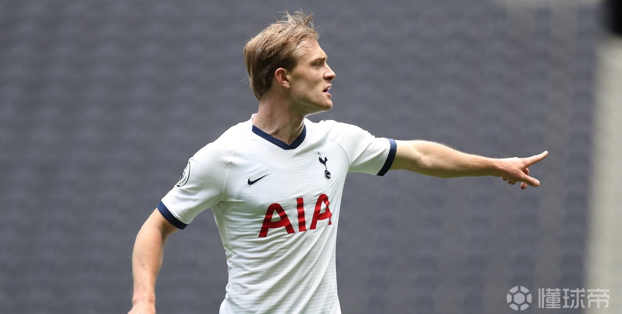 包含欧国联冠军悬念待解,球队全力以赴的词条 包含欧国联冠军悬念待解,球队全力以赴的词条