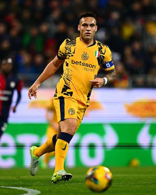 开云体育登录入口-关于卡利亚里客场大胜，显示强大实力的信息