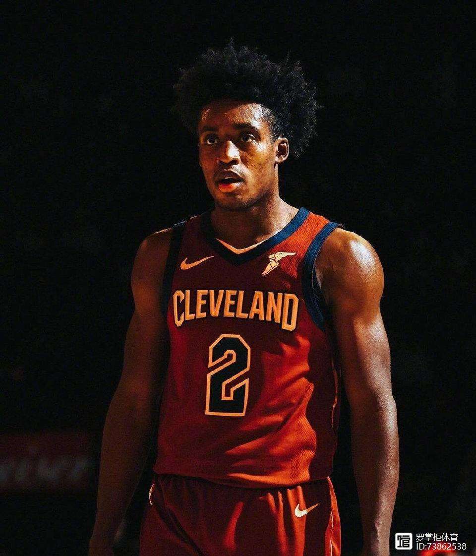 骑士队老将再次证明实力,令人敬佩不已的简单介绍 骑士队老将再次证明实力,令人敬佩不已的简单介绍