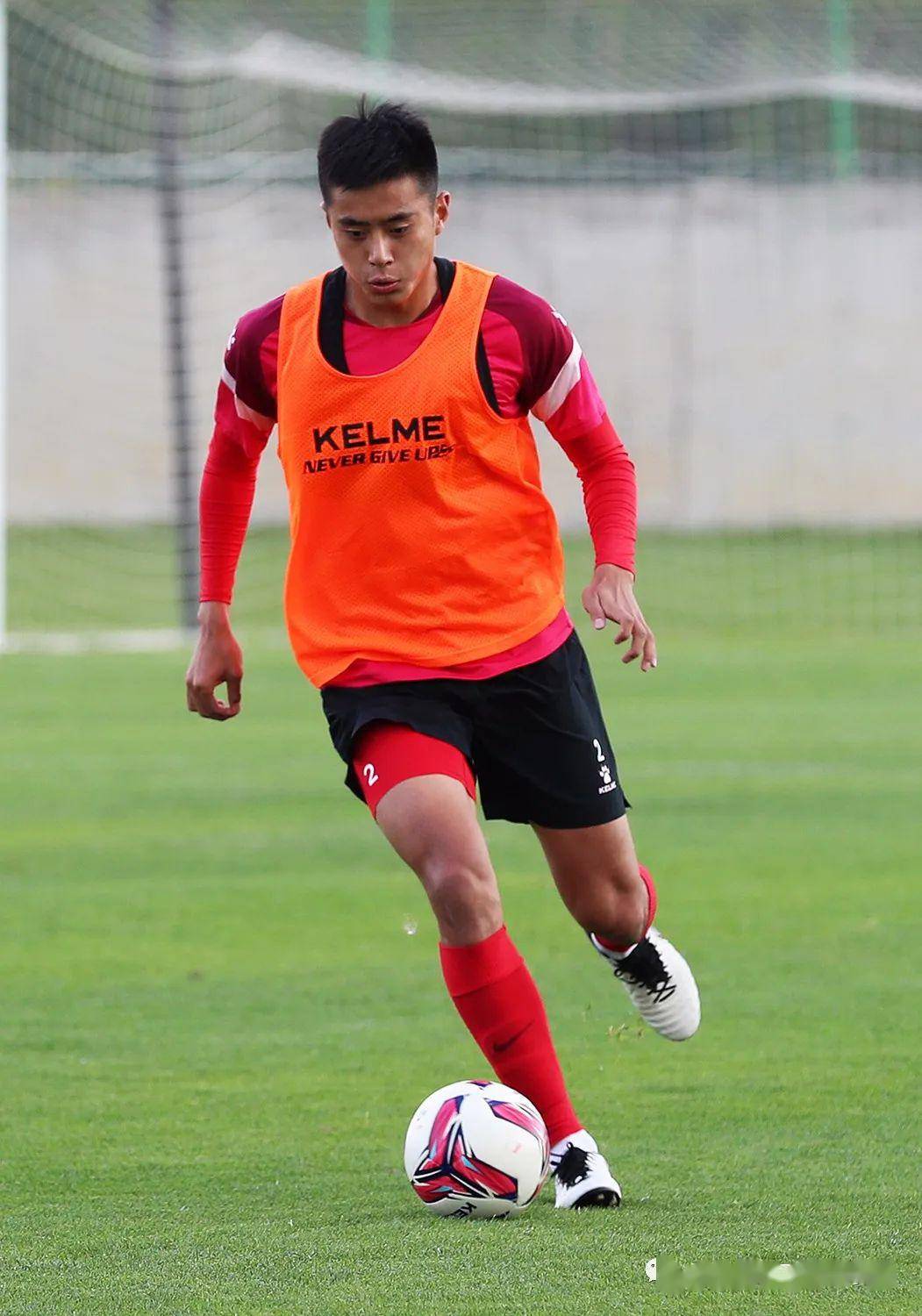 开云体育登录入口-战术调整明显，备战工作有条不紊的简单介绍