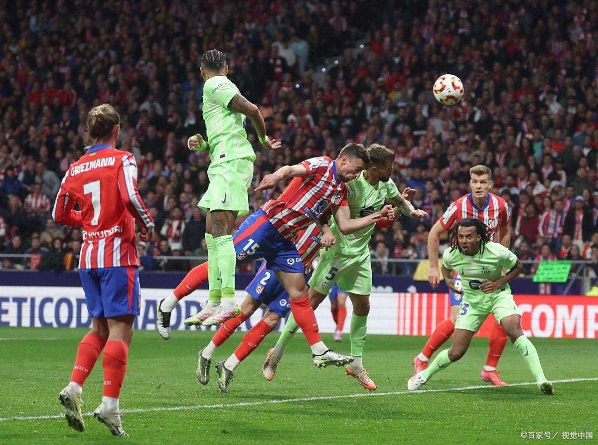 包含曼城主场告负，红魔终结6连胜，客队实力不俗的词条